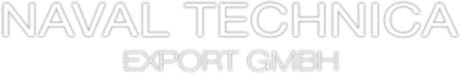 Tiedt & Iden GmbH & Co. KG - Glas- und Metallbau